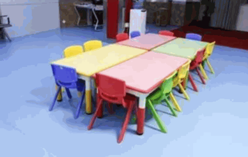 迈迅教育少儿编程